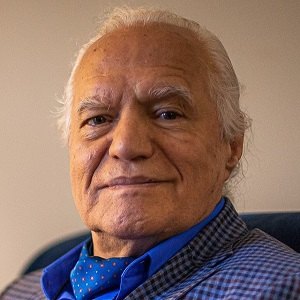 بهمن مقصود لو