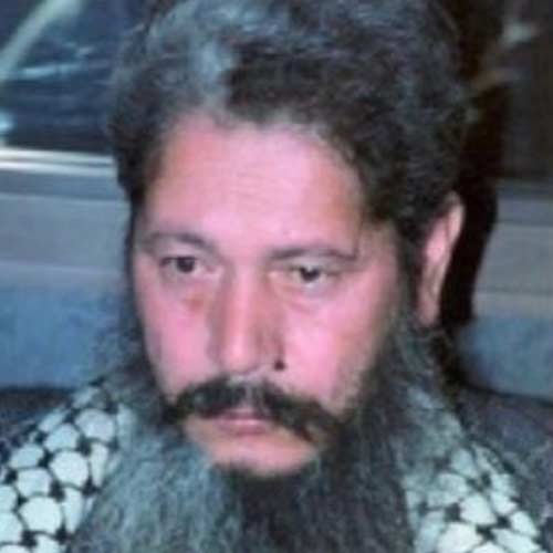 محمد زفزاف