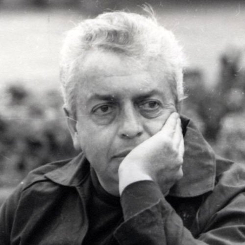 خورخه ایبار گوئن گویتیا