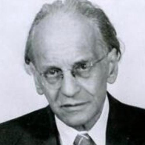 ردولف آلرس