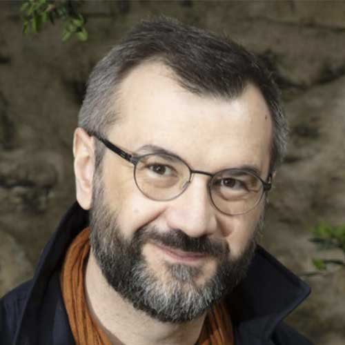اتی ین کرن