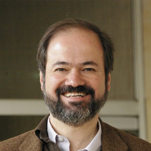 خوان ویورو