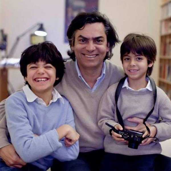 دیوگو مایناردی
