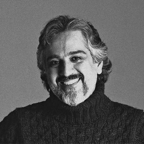 محسن ولیحی