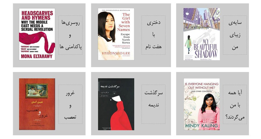 کتاب درمانی