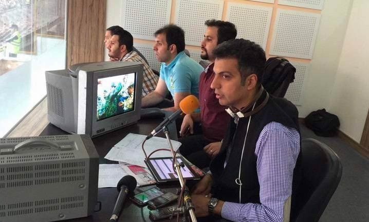 بیوگرافی-عادل-فردوسی-پور