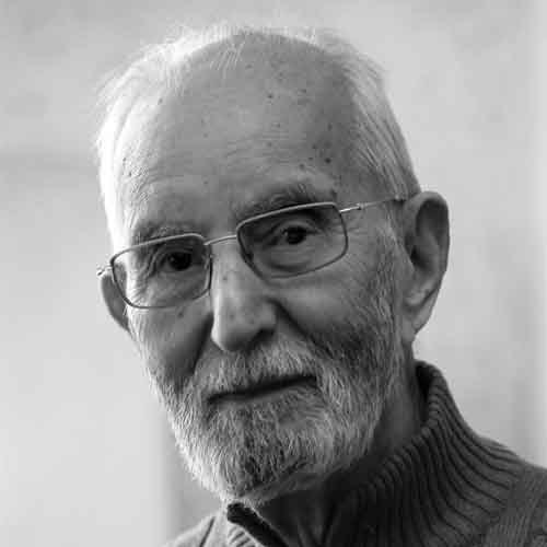 محمد علی موحد