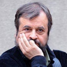 حمیدرضا صدر