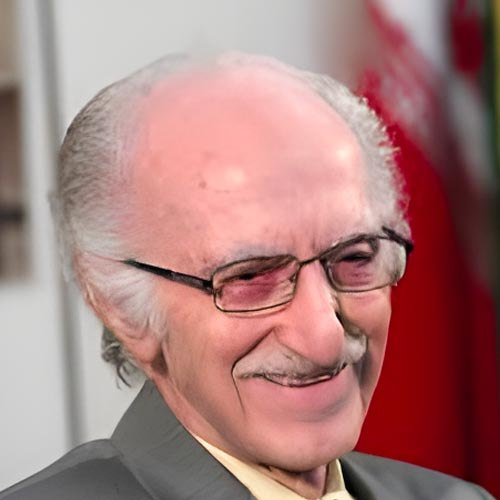 ابوالحسن نجفی