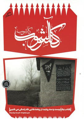 کاشوب