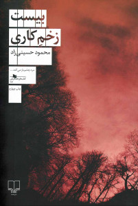 بیست زخم کاری