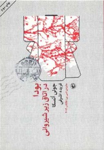 بودا در اتاق زیر شیروانی