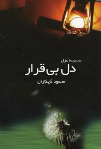 دل بی قرار