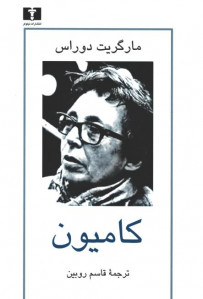 کامیون