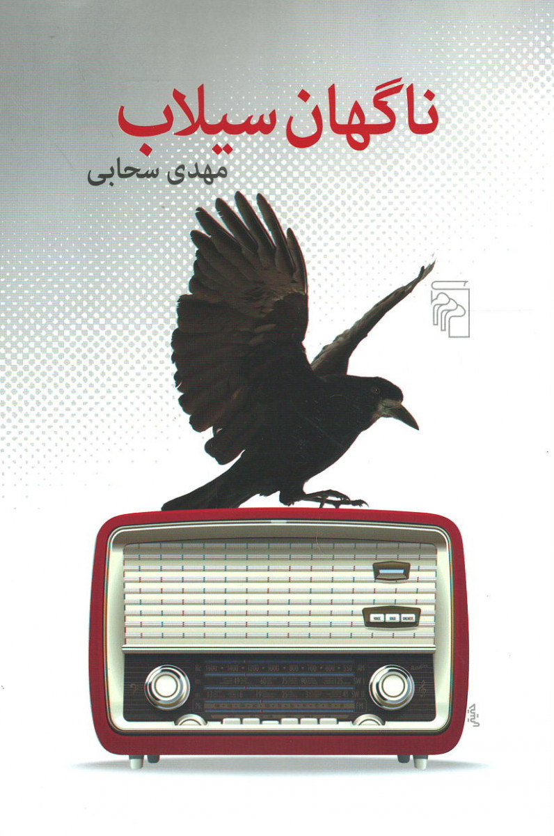 ناگهان سیلاب