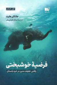 فرضیه خوشبختی