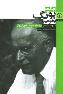 چگونه یونگ بخوانیم