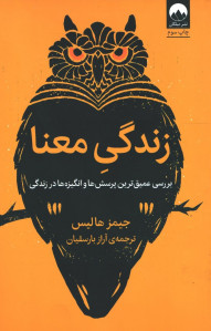 زندگی معنا