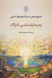 پدیدارشناسی ادراک