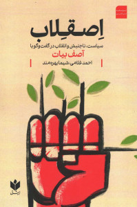 اصقلاب